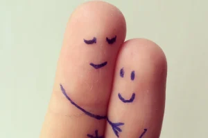 Το δωρεάν φάρμακο που μας ανεβάζει