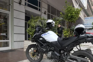 Σέρρες: Νέα τροπή παίρνει ο φονικός ξυλοδαρμός του 17χρονου -«Δεν γίνεται να είναι ένας ο δράστης», λέει ο πατέρας του