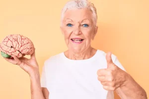 Γιατί κάποιοι άνθρωποι είναι «άτρωτοι» στην άνοια – Τι κρύβει το μυαλό τους