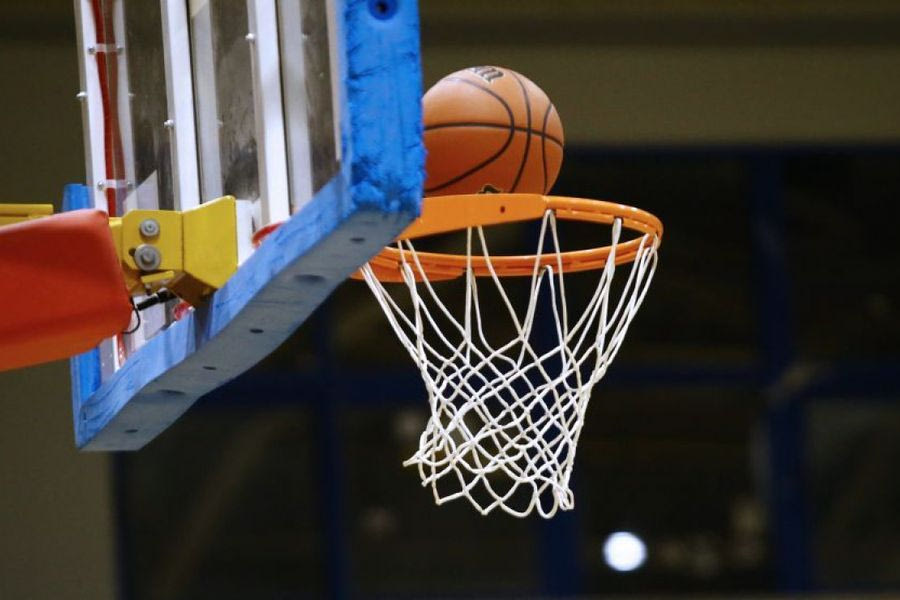 Φινάλε του α’ γύρου στη National League 1 μπάσκετ