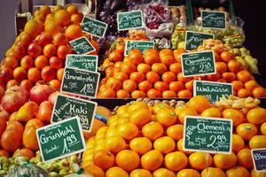 Ποιο φρούτο ονομάζεται «μαύρος χρυσός» και γιατί – Τα οφέλη στον οργανισμό