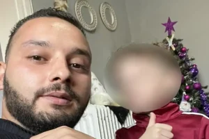 Πάτρα: 8 προσαγωγές για τη συμπλοκή στο νυχτερινό κέντρο που οδήγησε στον θάνατο του 30χρονου