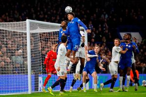 Champions League: Στους “16” απευθείας η Μπάγερν – Έπεσε ηρωικά η Πάφος στο Λονδίνο