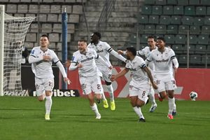 Super League: Πήρε το αίμα της πίσω η ΑΕΛ – H βαθμολογία μετά τα 3 πρώτα ματς της 19ης αγωνιστικής