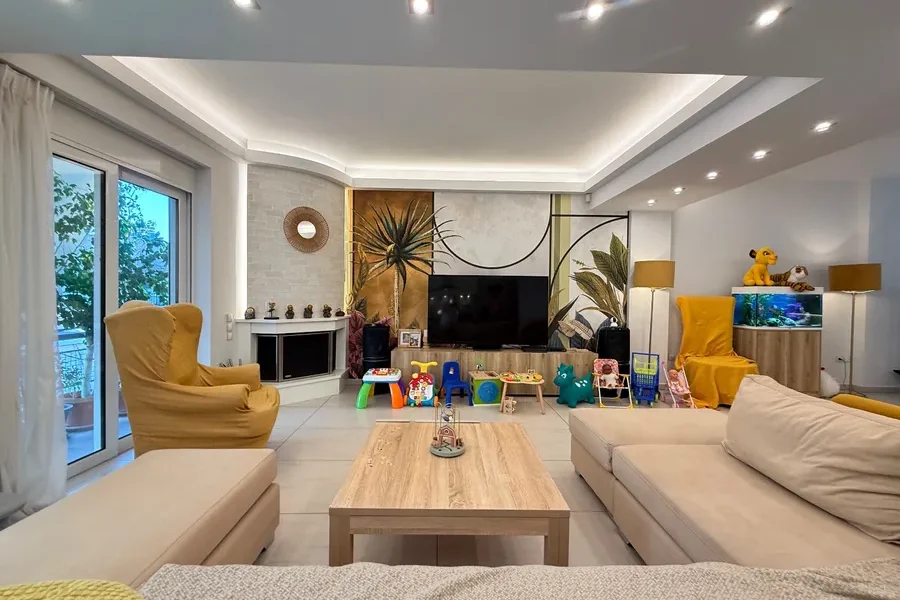 Τι ακίνητα αναζητούν οι αγοραστές στην Κρήτη – Ποια η διαθεσιμότητα