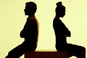 Κατά λάθος δυστυχής!…