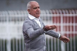 Super League 2: Τα Χανιά «μετακομίζουν» στην Κύπρο – Κοντά σε Αναστόπουλο για την τεχνική ηγεσία