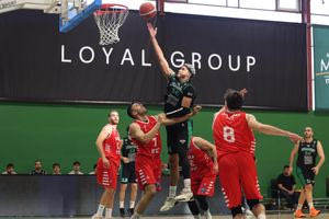 National League 1: Σπουδαία νίκη για την Αναγέννηση – Προτελευταίος ο ΟΦΗ μετά την ήττα στην Καισαριανή