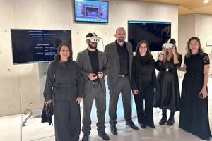 Μια πλατφόρμα από την Κρήτη αλλάζει το μέλλον της όπερας