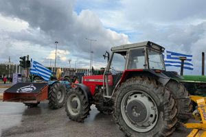 Κρίσιμες αποφάσεις από τους αγροτοκτηνοτρόφους της Κρήτης