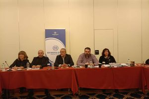 (ΦΩΤΟ) Σε επαγρύπνηση για την ευλογιά βρίσκεται η Κρήτη – Προβληματισμός για το εμβόλιο