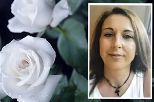 Θλίψη για τον θάνατο της 43χρονης Μαρίας