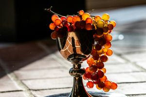 Τα πιο περίεργα έθιμα της Πρωτοχρονιάς ανά τον κόσμο