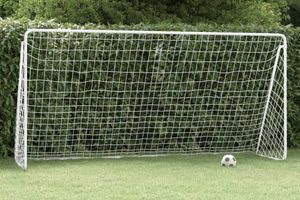 Β ΕΠΣΗ: Παρέμειναν στην κορυφή με νέες νίκες το Άλογο  Μαλεβιζίου στην Β1  και ο Δωριέας στην Β2