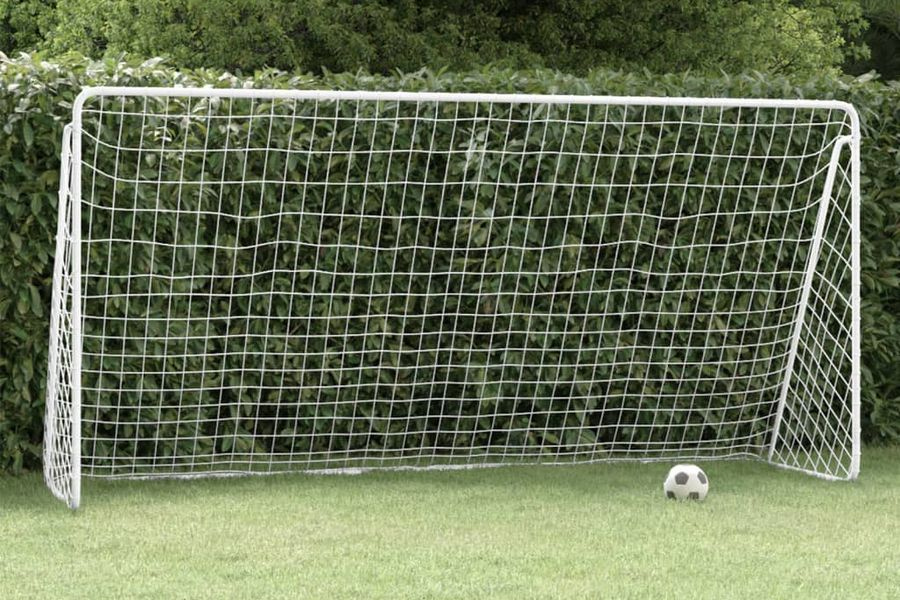 Β ΕΠΣΗ: Παρέμειναν στην κορυφή με νέες νίκες το Άλογο  Μαλεβιζίου στην Β1  και ο Δωριέας στην Β2