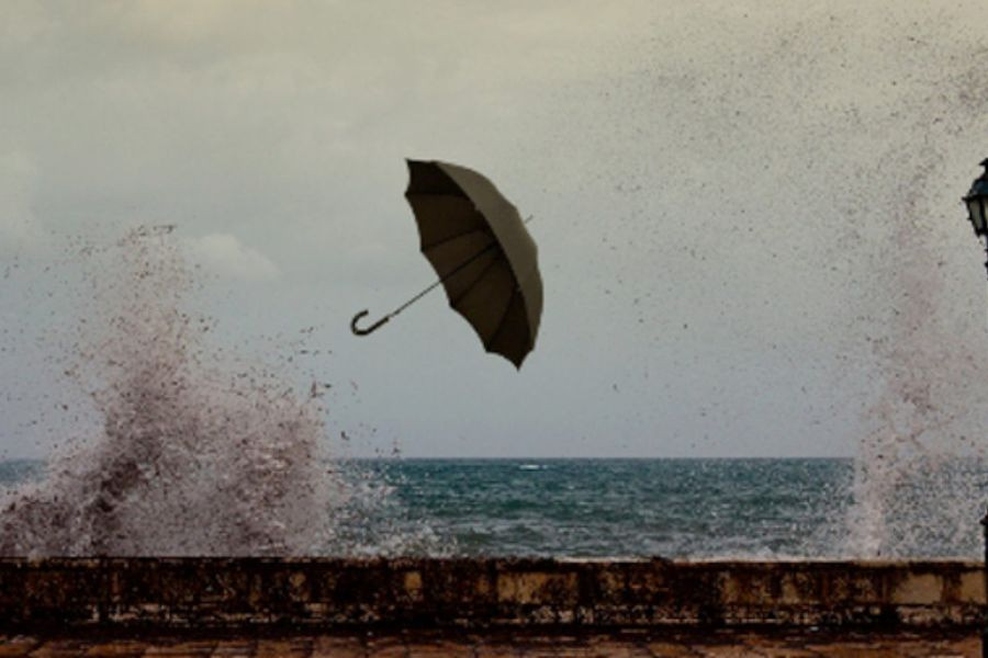 Το Κεντρικό Λιμεναρχείο Ηρακλείου… προειδοποιεί