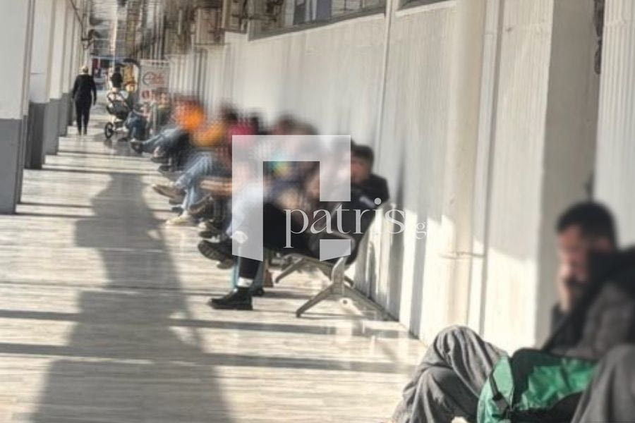 FIR Αθηνών: Ξεκίνησε σταδιακά η αποκατάσταση – Προβλήματα στο αεροδρόμιο Ηρακλείου