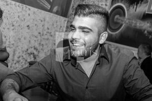 Τραγωδία στην Ανώπολη: Αυτός είναι ο 36χρονος που έχασε την ζωή του μετά από φωτιά στο σπίτι του