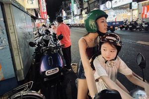 «Το Αριστερό Μου Χέρι»: Η παιδική ματιά ως πράξη αντίστασης