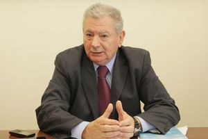 Είδα επεισόδιο λογομαχίας μέσα στη θάλασσα δεν είδα τι έγινε μετά, κατέθεσε μάρτυρας στη δίκη για τον θάνατο Βαλυράκη