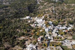 “Η πολυτέλεια της απλότητας” : Το νέο βίντεο για τη Βιάννο της Μνήμης, της Φύσης και της Ιστορίας