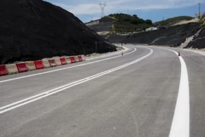 Αρχές Φεβρουαρίου ξεκινά η παραχώρηση του ΒΟΑΚ για το τμήμα Χανιά – Ηράκλειο