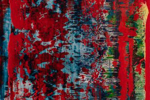 Ποιος ευθύνεται για τα εγκλήματα του ψυχικά ασθενή που σκοτώνει τους γονείς του;