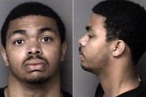 ΗΠΑ: Το FBI απέτρεψε επίθεση εμπνευσμένη από το ISIS την παραμονή της Πρωτοχρονιάς