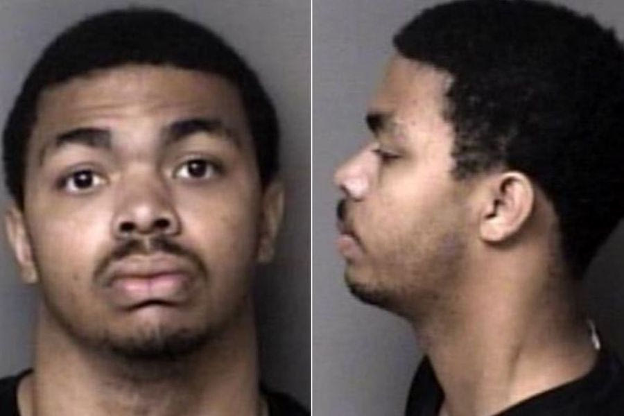 ΗΠΑ: Το FBI απέτρεψε επίθεση εμπνευσμένη από το ISIS την παραμονή της Πρωτοχρονιάς