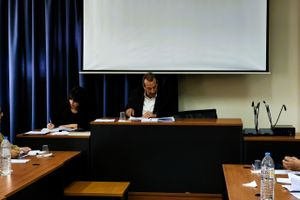 Έργα άνω των 2 εκ. ευρώ εγκρίθηκαν στη συνεδρίαση της ΔΕΥΑ Χερσονήσου