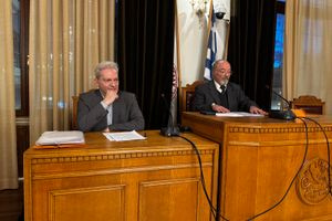 Μονάδες αφαλάτωσης στην Αλικαρνασσό για την αντιμετώπιση της λειψυδρίας