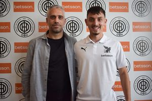 “Έδεσε” τον Αποστολάκη μέχρι το 2029 ο ΟΦΗ