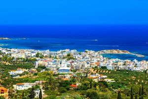 “Chersonisos Destination Branding”: Ξεκίνησε η δημόσια διαβούλευση