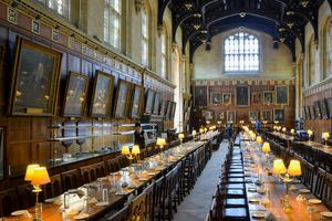 Μια μέρα στη ζωή ενός αρχαιολόγου και ενός Μινωίτη! – Τι ανακάλυψε στην ανασκαφή η φοιτήτρια από το Πανεπιστήμιο της Οξφόρδης