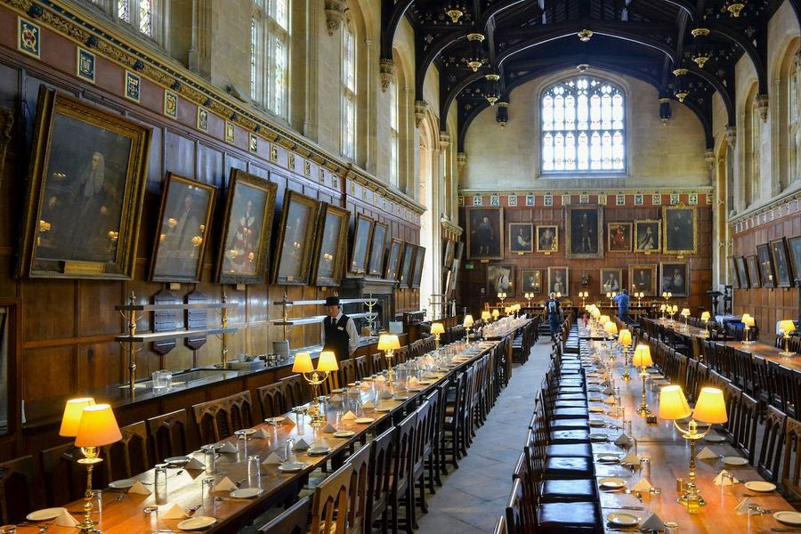 Μια μέρα στη ζωή ενός αρχαιολόγου και ενός Μινωίτη! – Τι ανακάλυψε στην ανασκαφή η φοιτήτρια από το Πανεπιστήμιο της Οξφόρδης