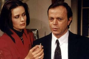 Όταν ο Χρήστος Πολίτης μιλούσε για το σκάνδαλο που τάραξε το Ηράκλειο