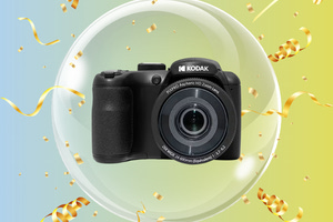 Η Τεχνητή Νοημοσύνη στην Υπηρεσία του Πλανήτη η νέα «Πράσινη Αποστολή» της πλατφόρμας ανακύκλωσης Followgreen του Δήμου Ηρακλείου