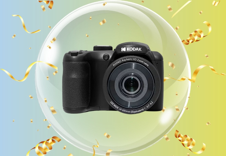 Η Τεχνητή Νοημοσύνη στην Υπηρεσία του Πλανήτη η νέα «Πράσινη Αποστολή» της πλατφόρμας ανακύκλωσης Followgreen του Δήμου Ηρακλείου