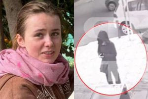 Πάτρα: Σε δομή για κακοποιημένα παιδιά στη Γερμανία είχε φιλοξενηθεί η 16χρονη που εξαφανίστηκε