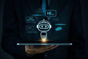 Κίνα: Αυστηρά μέτρα για τα chatbot Τεχνητής Νοημοσύνης