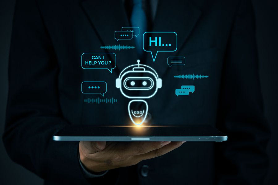 Κίνα: Αυστηρά μέτρα για τα chatbot Τεχνητής Νοημοσύνης