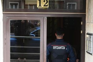 Σοκ στην Ισπανία: Γυναίκα ευνούχισε και μαχαίρωσε μέχρι θανάτου τον σύντροφό της