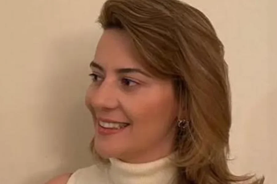 «Έφυγε» από τη ζωή η Αριστέα Καζάκου, Τομεάρχης Τουρισμού του ΠΑΣΟΚ