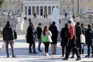 Το μήνυμα των αγορών για την ελληνική οικονομία και το στοίχημα των νέων αναβαθμίσεων