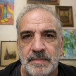 Πραγματικότητα και μεταφυσική