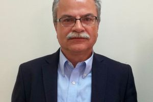 Άρθρο του δημάρχου Πλατανιά Ιωάννη Μαλανδράκη: Ένα σταθερό χρηματοδοτικό εργαλείο για την Αυτοδιοίκηση