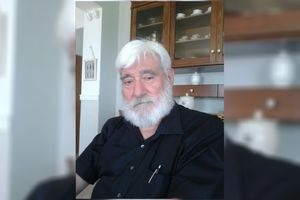 Κώστας Μπαντουβάς: Τα πλούτη όχι μόνο δεν φέρνουν την ευτυχία αλλά πολλάκις κουβαλούν και δυστυχία μαζί τους