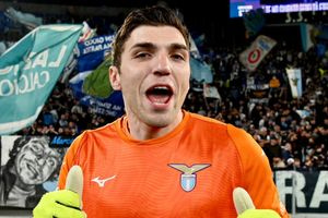 Μανδάς: Κοντά σε απίθανο deal με Μπόρνμουθ με τον ΟΦΗ να περιμένει  2 εκ. ευρώ