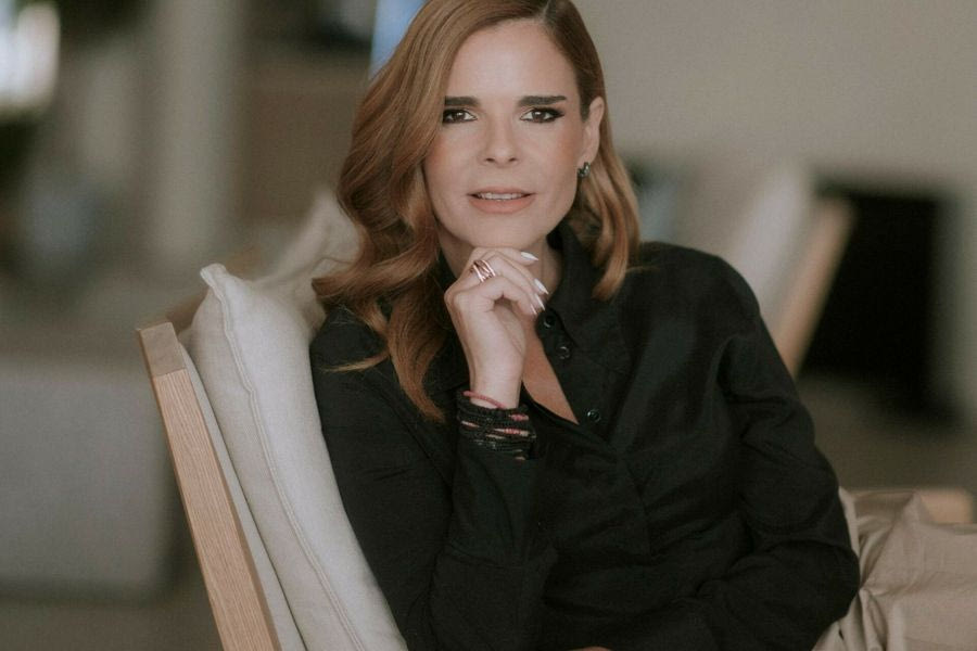 Στο χαρτοφυλάκιο της Μαρίτας Καράτζη το Hilton Garden Inn Athens στην Συγγρού