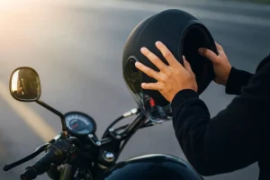 Πάνω από 800 παραβάσεις για μη χρήση κράνους την τελευταία εβδομάδα-Πόσες στην Κρήτη